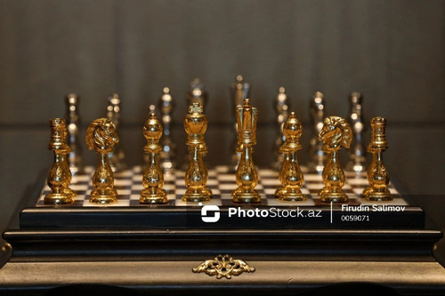 ktxfhmdcema7CawjcUpoDGSU9Vvfsz3YysCZjMjw PasVPPawUbFhpDlLu5f4l0e9bR0iPVinDpdRh3fYOCIZoKVsV4NrNNKGlWA.jpg