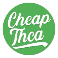 Cheap Thca.png