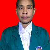 Gambar WhatsApp 2025 07 03 pukul 19.41.40 7c61bb78 removebg preview.png