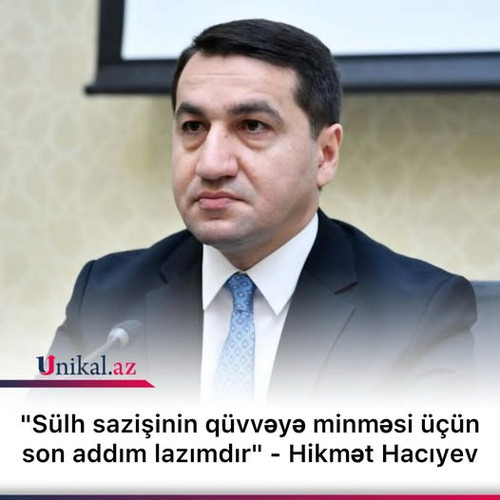 516618211 708524335326839 7418425160545631922 n.jpg?stp=dst jpg p526x296 tt6& nc cat=110&ccb=1 7& nc.jpg