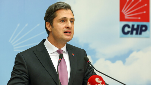 GvP taNW4AAgk0Y?format=png.png