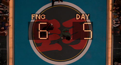 vlcsnap 2025 07 08 01h11m31s467.png