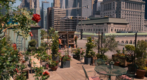 vlcsnap 2025 07 08 01h11m27s767.png