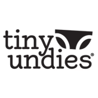 Tiny Undies