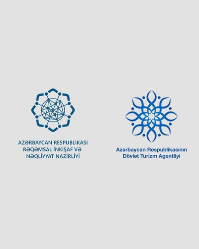 516440927 1040923104830370 2657789727279259757 n.jpg?stp=dst jpg s640x640 tt6& nc cat=107&ccb=1 7& n.jpg