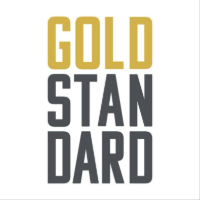 Gold Standard.png