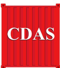 cdas logo.jpg