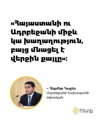 vVe68xBlrzlc bYZdGHzwOr7eZ2S2aBSEDcgRNTiN1Gr0fS6INnteNNknbY4Ybp2PSPn tCZuQRsmDIFq5SRGqxDmuRhU8wQjNMJ.jpg