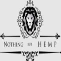 Nothing But Hemp.png