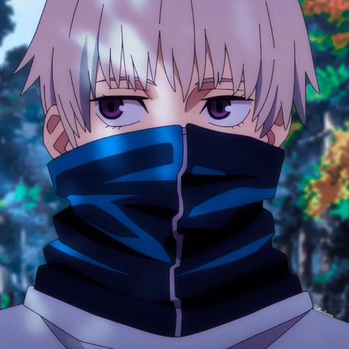banner 27.png