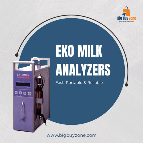 Shop Eko Milk Analyzers – Fast, Portable & Reliable.jpg