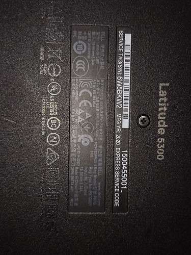 IMG 20250708 183123.jpg