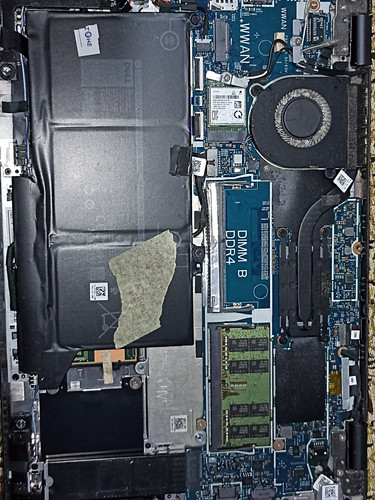 IMG 20250708 182810.jpg