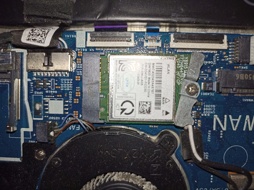 IMG 20250708 182730.jpg