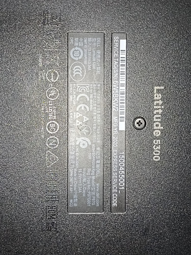 IMG 20250708 183117.jpg