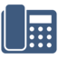 landline.png
