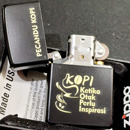 0c76bf10 90b1 49b5 8e99 ee2cd8f37668.jpg