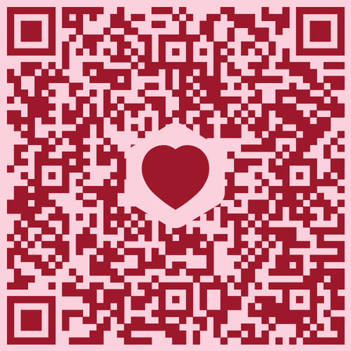 qr 686d52df82552.png