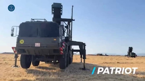 tNfZtr wzydCwzBB.jpg