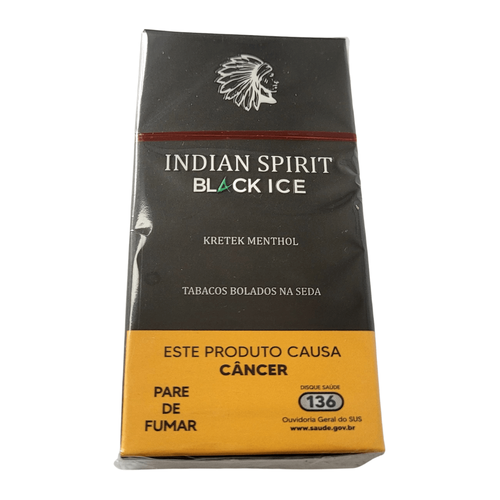 Indian black (10) (1)
