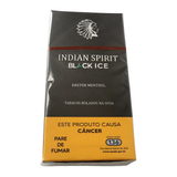Indian black (10) (1)