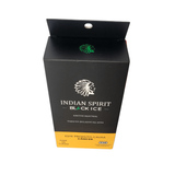 Indian black (9) (1)