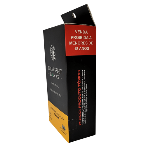 Indian black (7) (1).png