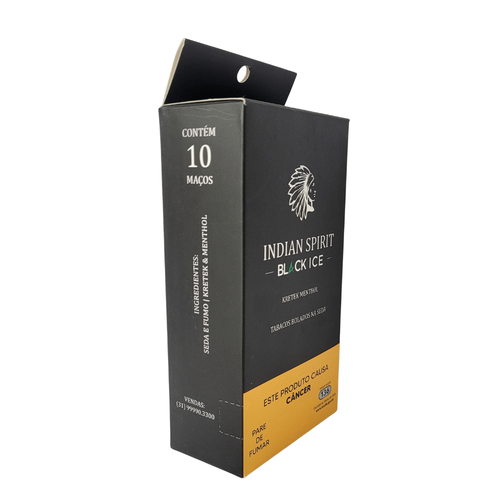 Indian black (6) (1).png