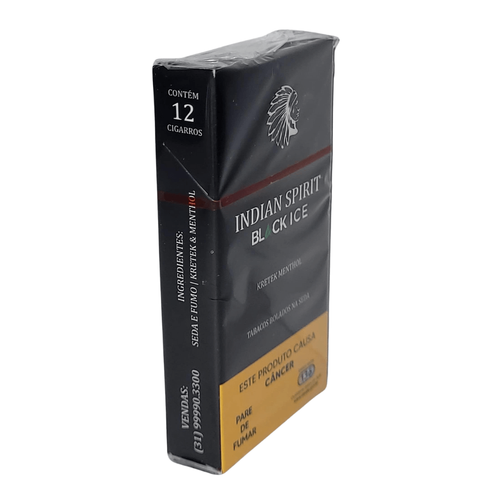 Indian black (11) (1).png