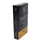 Indian black (11) (1)