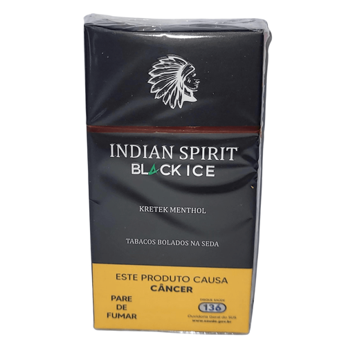Indian black (12) (1)