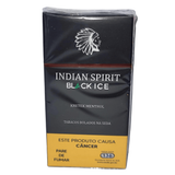 Indian black (12) (1)