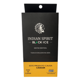 Indian black (5) (2)