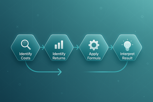 ai generated image 1751995582.png