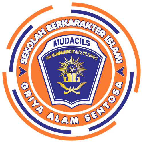 Logo Mudacils 2025 02.png