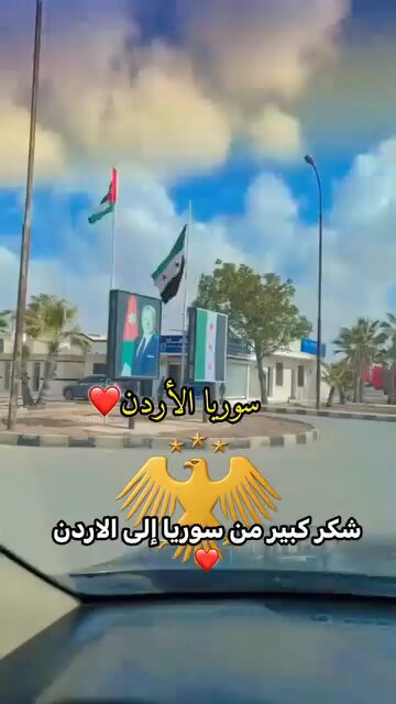 CdJWljWIqf NBO83.jpg