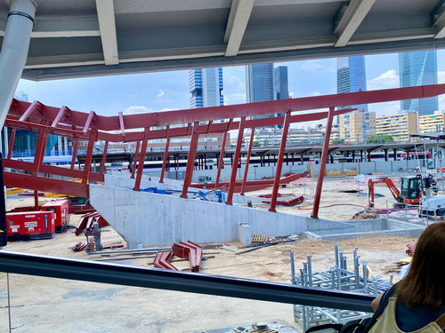 IMG 20250708 WA0021.jpg