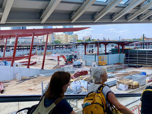 IMG 20250708 WA0017.jpg