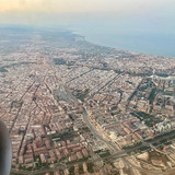IMG 20250708 WA0024