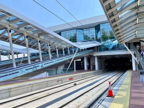 IMG 20250708 WA0019.jpg