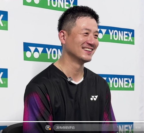 Weixin Screenshot 20250708204329.jpg