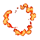 evd52Fire.gif