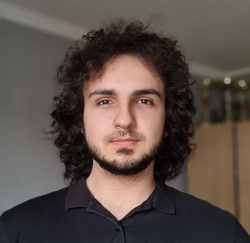 photo 2025 07 08 14 45 45.jpg