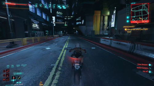 n8Pv8z2XocKhM0 I.jpg