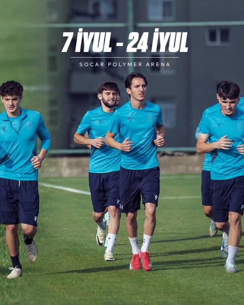 516961308 1306884788104403 1342239621825592974 n.jpg?stp=dst jpg s600x600 tt6& nc cat=103&ccb=1 7& n.jpg