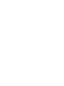 Ubicación