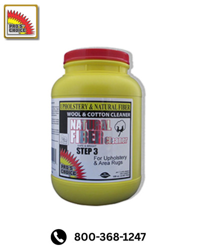 Best Upholstery Cleaners.jpg