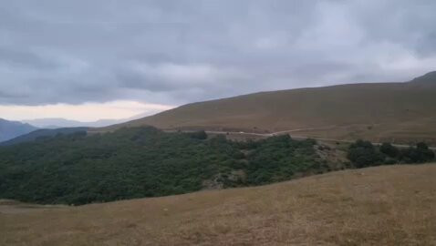 DdOFbX SjBXnfkgO.jpg