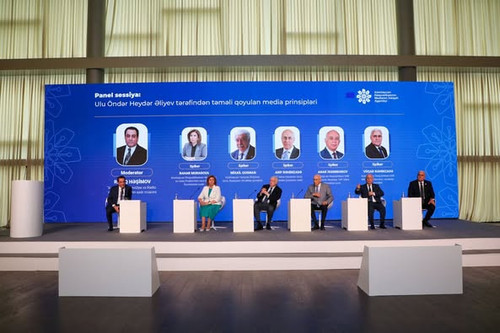 515311300 24225964027035263 4236968901245352561 n.jpg?stp=dst jpg p526x395 tt6& nc cat=108&ccb=1 7& .jpg