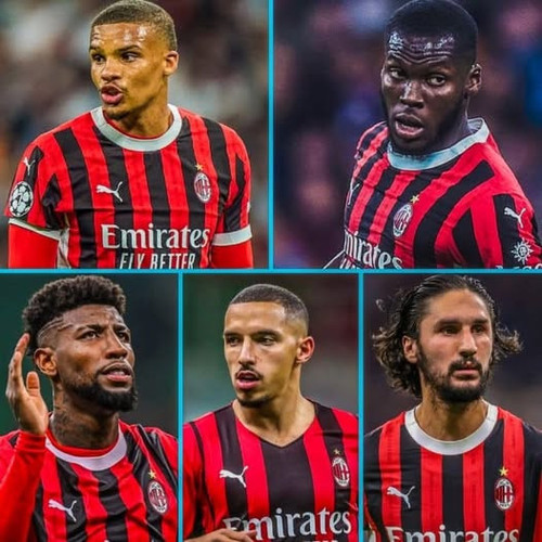 516600910 1035615382118346 4576913491621307150 n.jpg?stp=dst jpg p526x296 tt6& nc cat=108&ccb=1 7& n.jpg